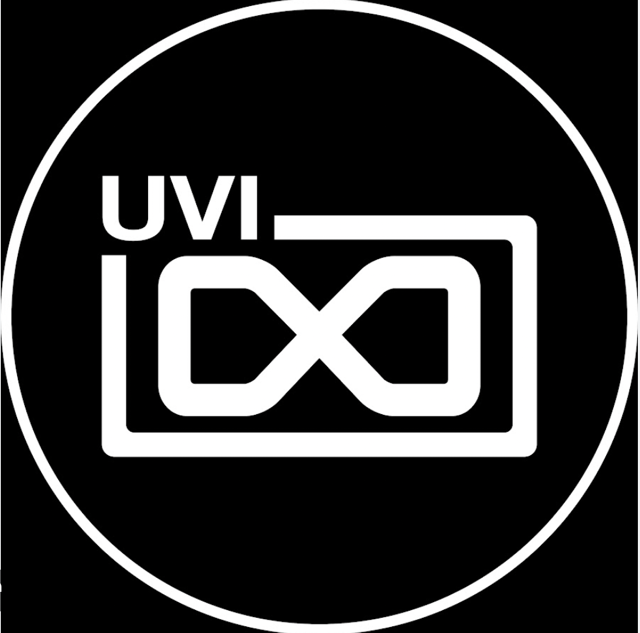 UVI Huge Bundle: Falcon 2026+Exp., Select-Bundle&more